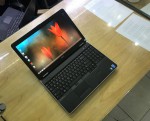 Laptop Đồ Hoạ Dell Precision M2800